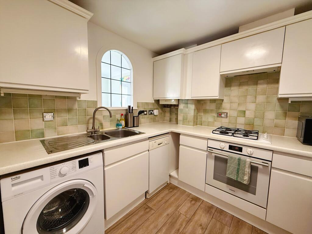 Additional image 10 of Neptune court, The Strand, Brighton, BN2 5SN, United Kingdom