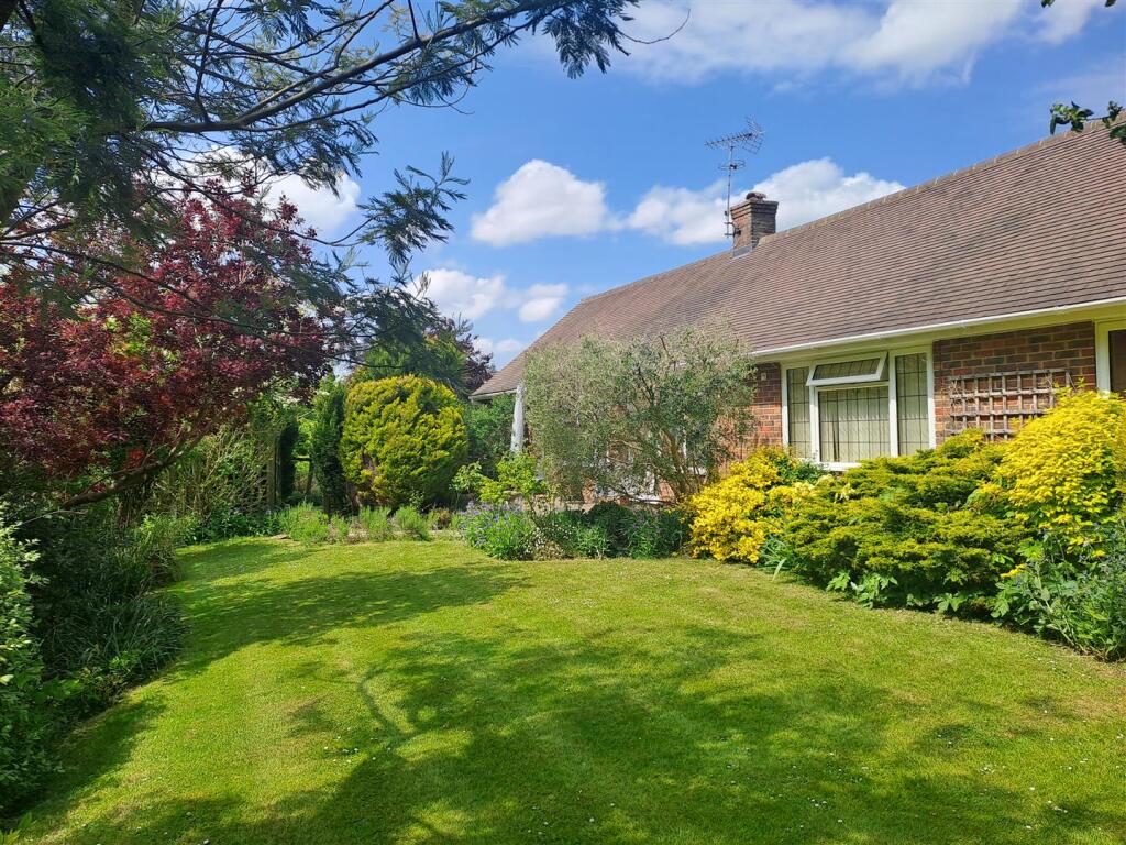 Additional image 19 of The Avenals, Angmering