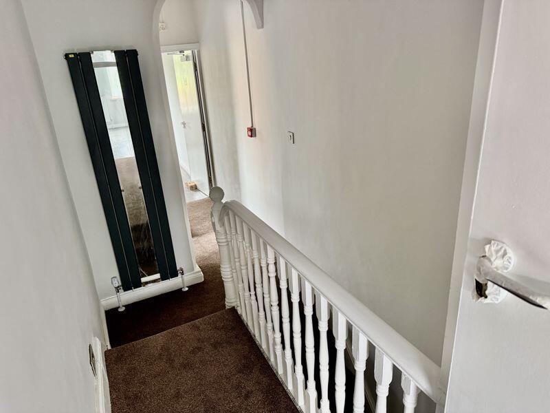 Additional image 17 of Oxford Road, Birmingham, B23 6UX