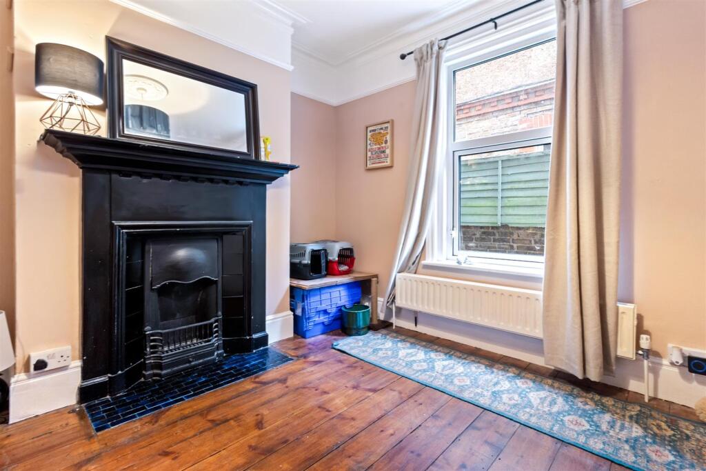 Additional image 13 of Ethelwulf Road, Worthing