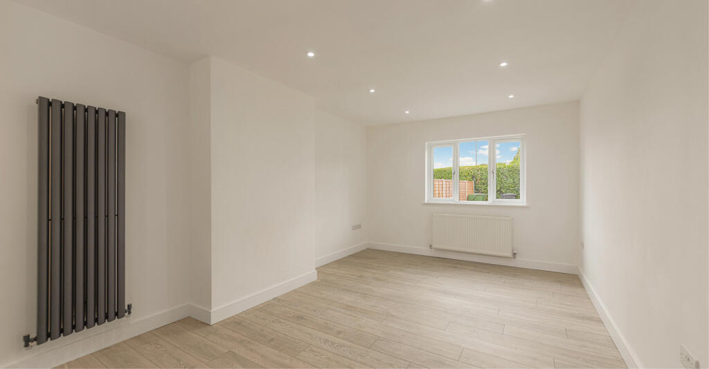 Additional image 5 of King George Close, Bromsgrove