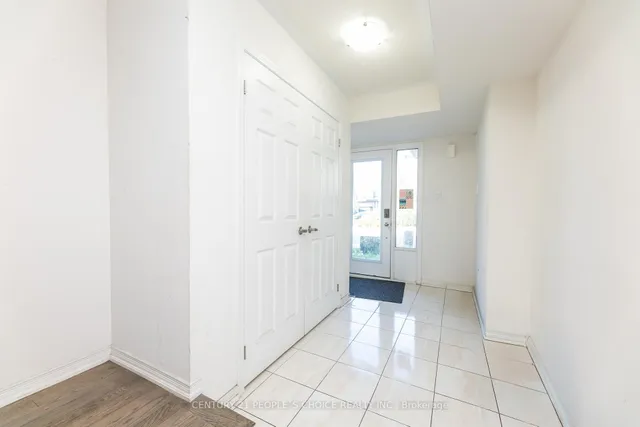 Additional image 5 of 49 Woodstream Dr