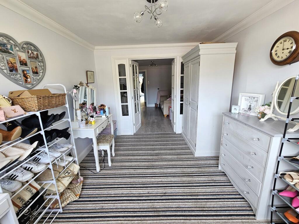 Additional image 7 of Verity Crescent, Canford Heath , Poole, BH17