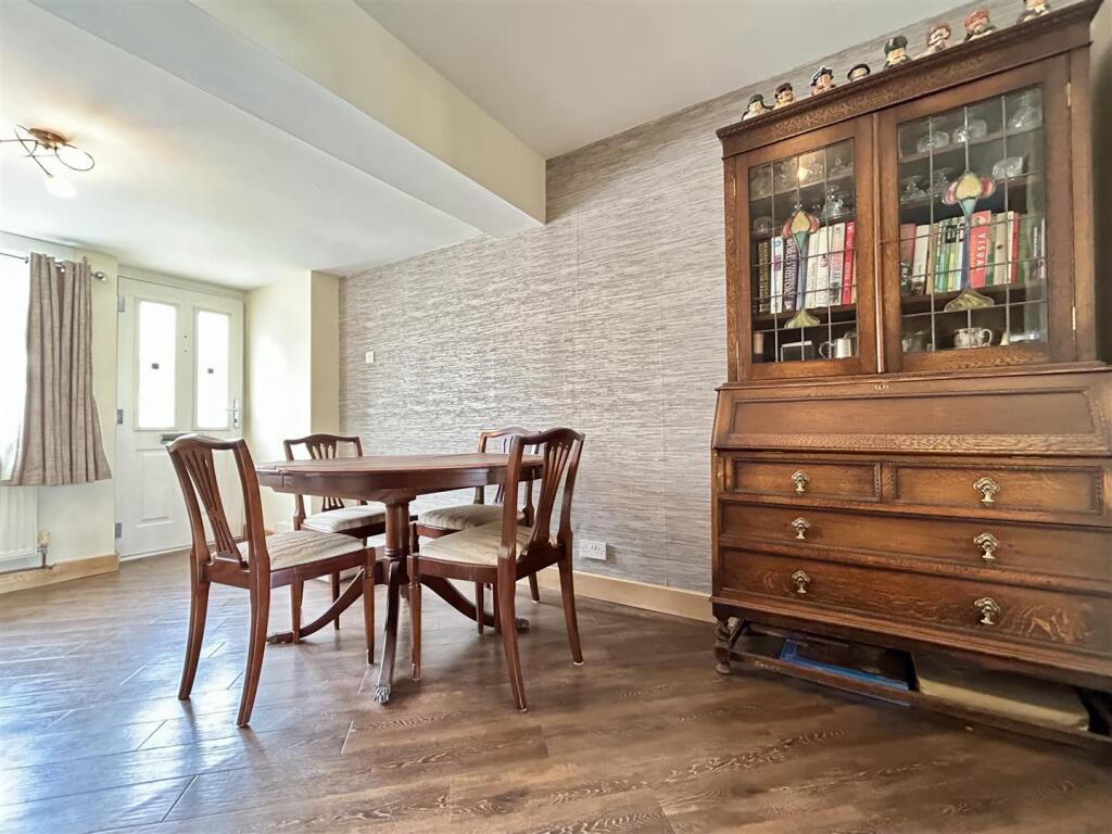 Additional image 9 of Ross Heights, Rowley Regis