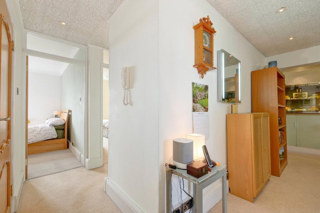 Additional image 23 of St. Johns Road, Eastbourne, BN20