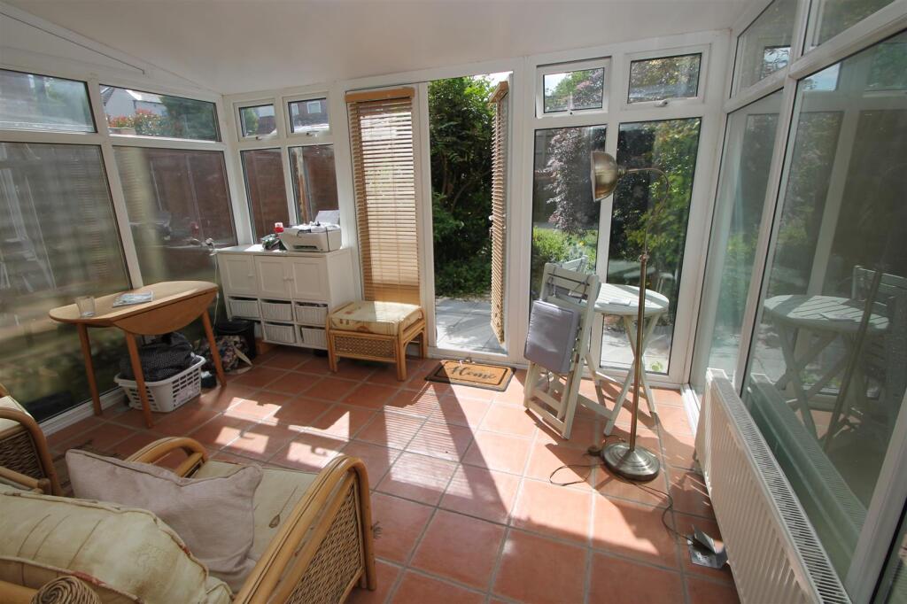 Additional image 20 of Laurel Lane, Halesowen