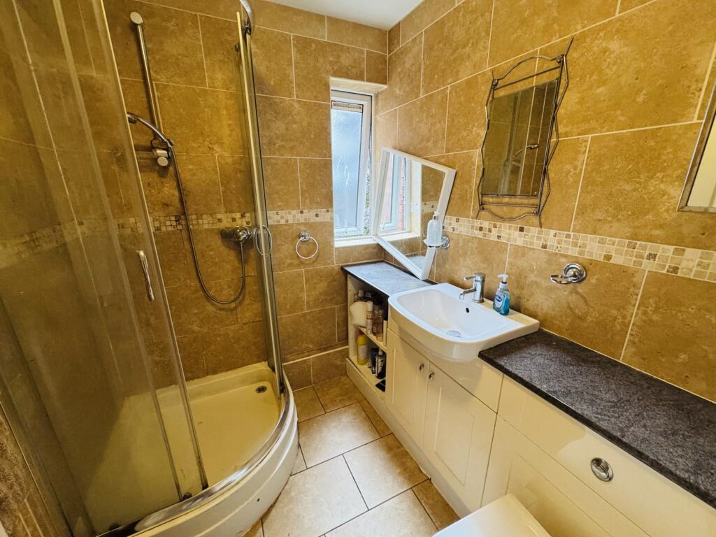 Additional image 4 of Claypool Road, Horwich, Bolton, BL6