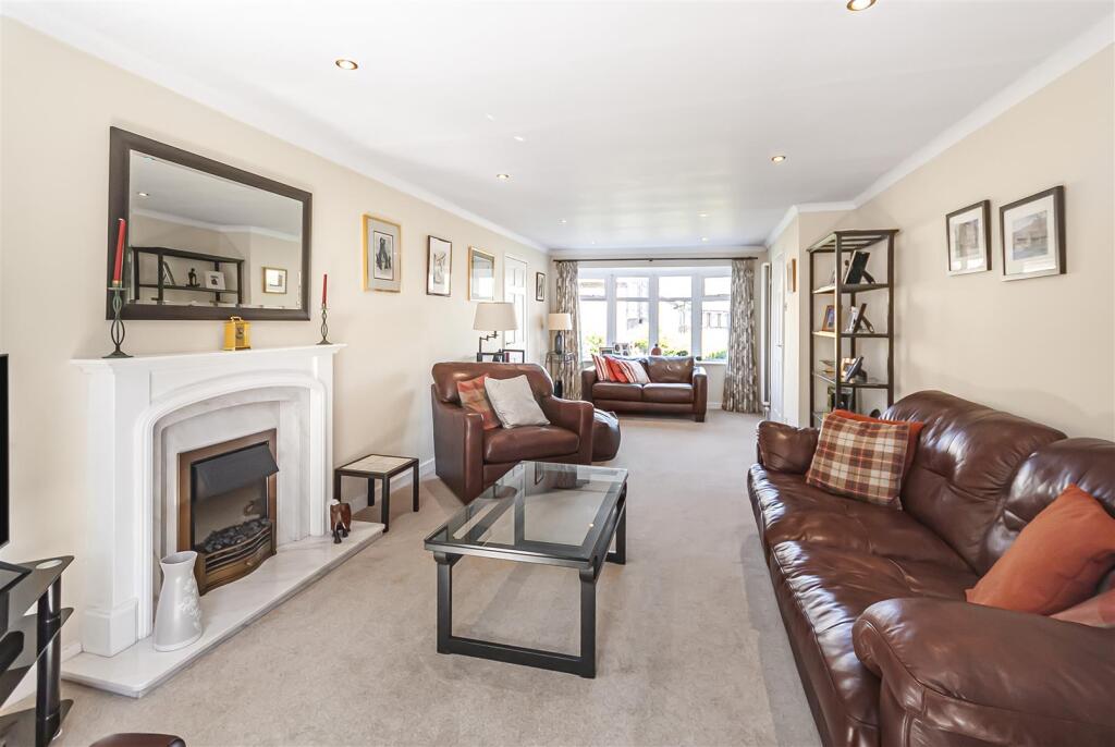 Additional image 7 of Crosfield Avenue, Summerseat, Bury