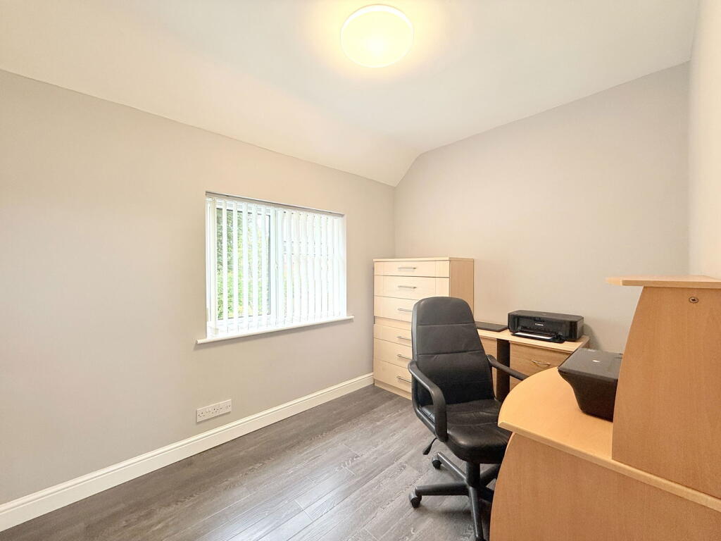 Additional image 19 of Etwall Road, Hall Green