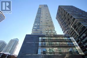 1303 - 39 ROEHAMPTON AVENUE|Toronto (Mount Pleasant West), Ontario M4P0G1