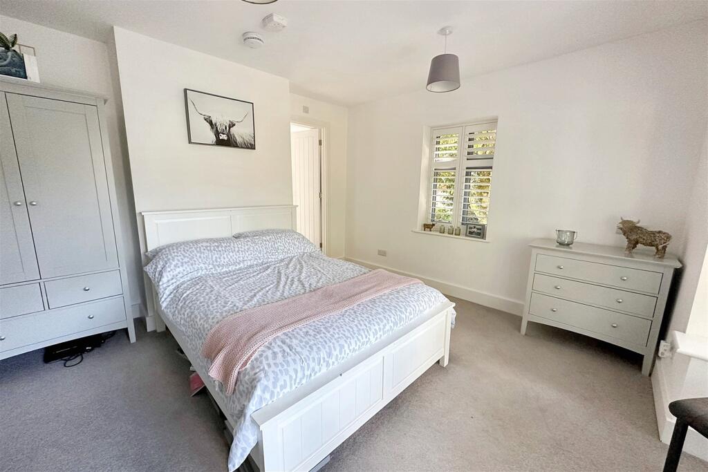 Additional image 11 of Verwood