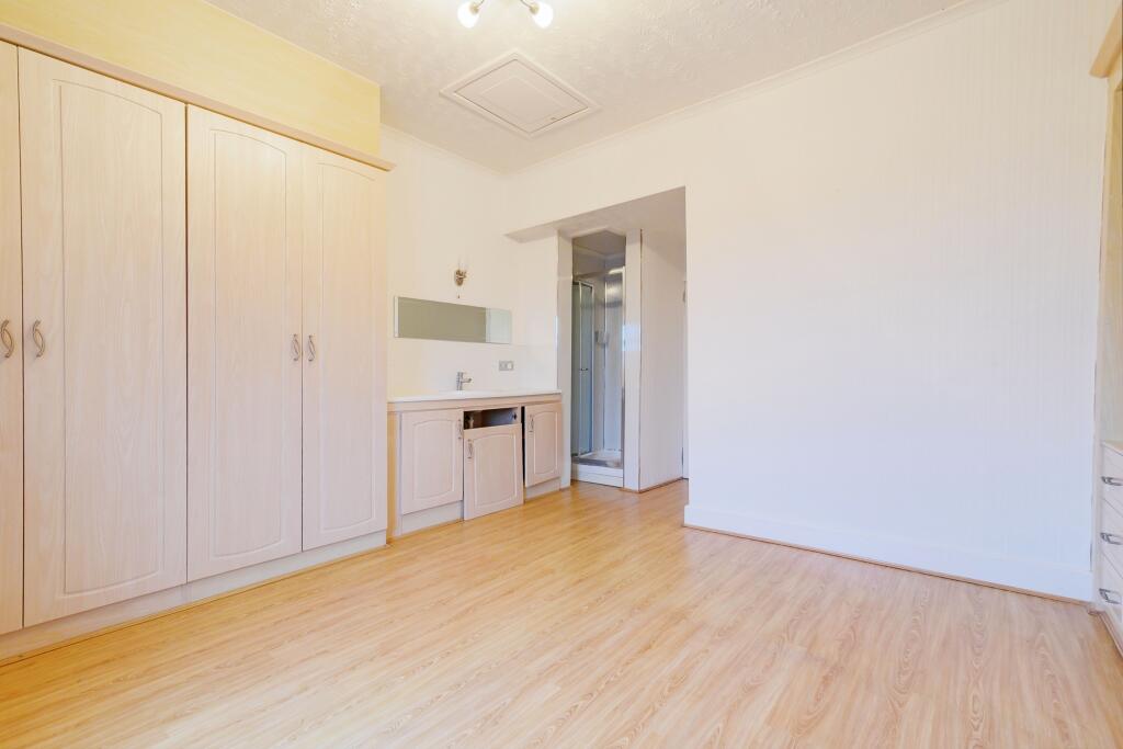 Additional image 14 of Darwen Road, Bolton, BL7