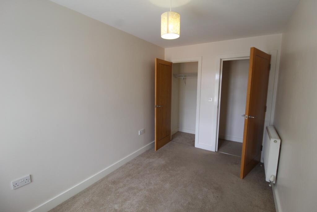 Additional image 8 of Lymington Road, Highcliffe, BH23