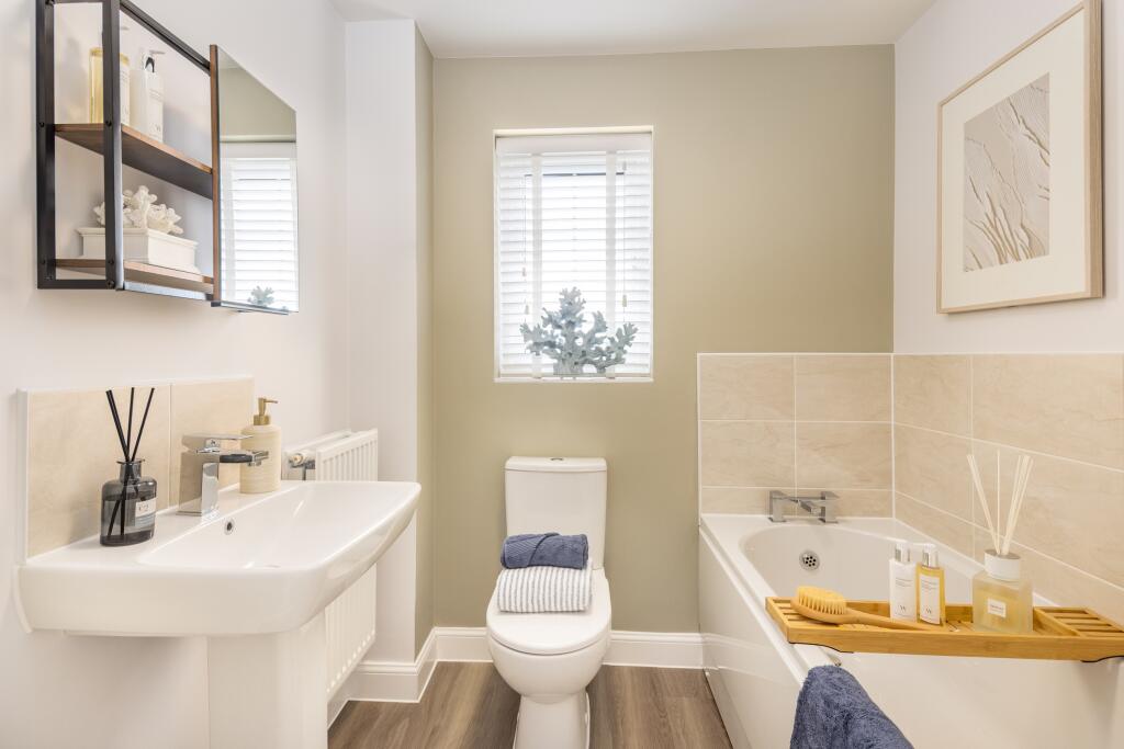 Additional image 8 of Rattle Road, 
Westham, 
East Sussex, 
BN24 5DP