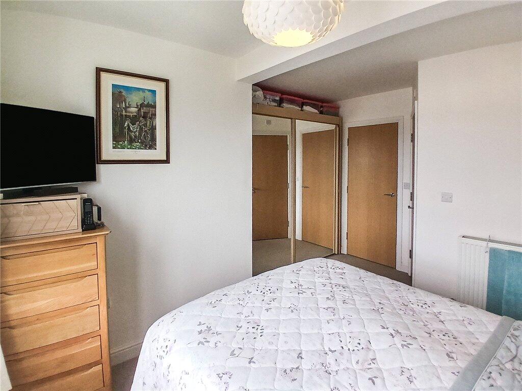 Additional image 15 of Beech Tree Close, Keighley, West Yorkshire, BD21