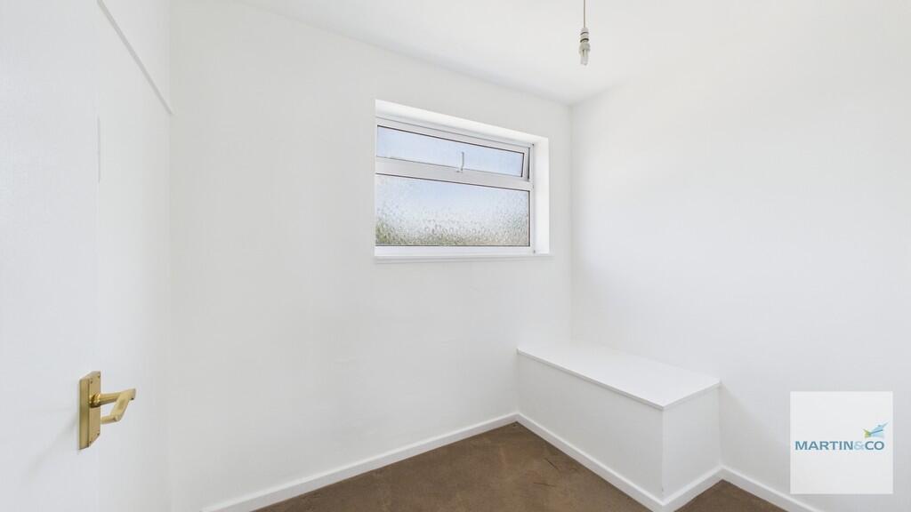 Additional image 5 of Stockland Court, Streetly