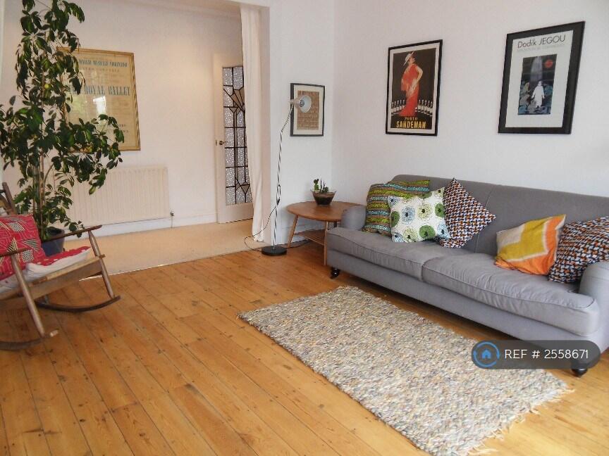 Additional image 4 of Southbourne, Bournemouth, BH5