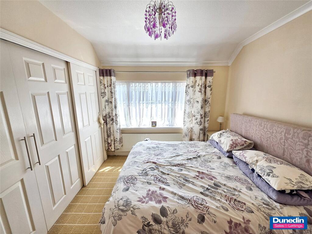 Additional image 7 of Great Stone Road, Northfield, Birmingham, B31