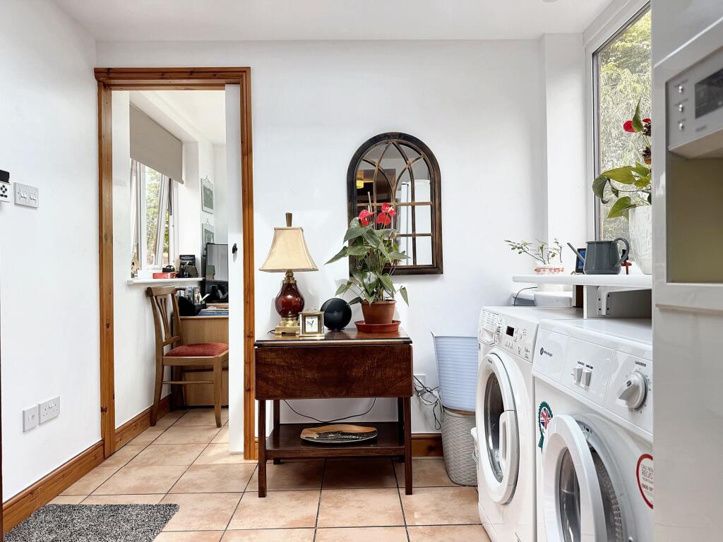 Additional image 28 of 'Spenleach Cottage'  Bolton Road, Hawkshaw, BL8