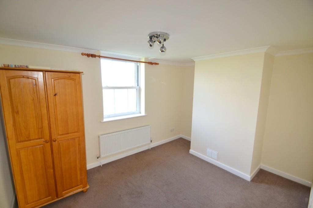 Additional image 9 of East Dean Road, BN20