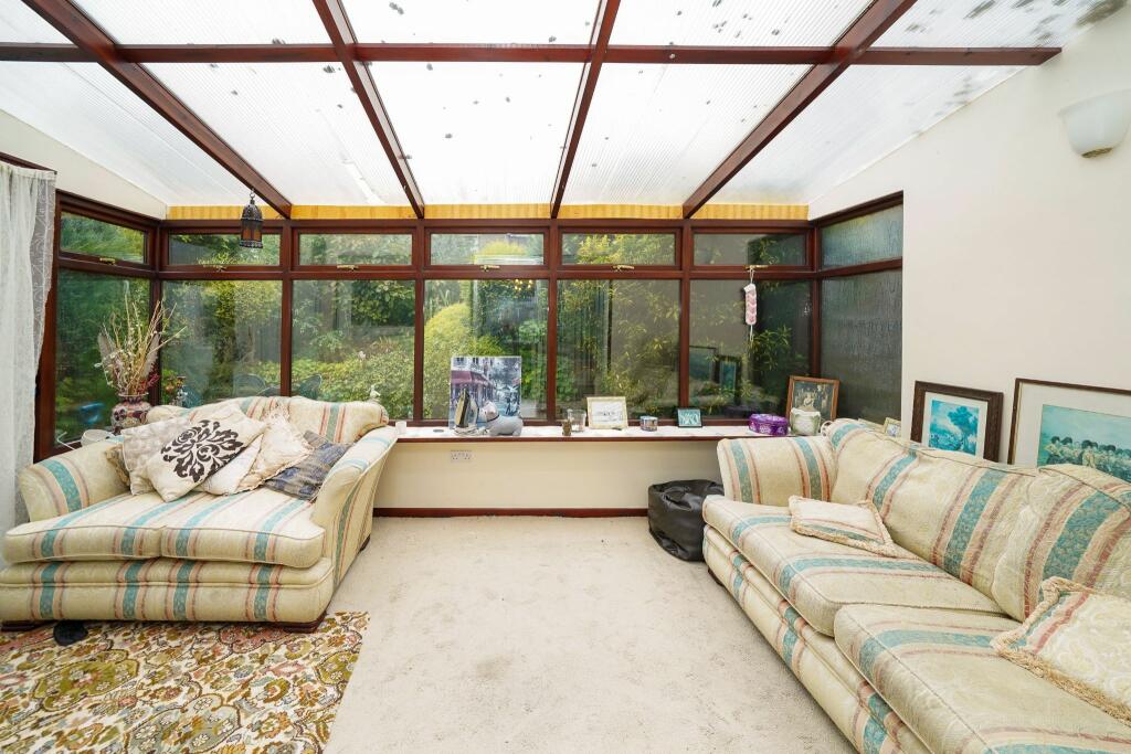 Additional image 9 of Queens Avenue, Bromley Cross, Bolton, BL7