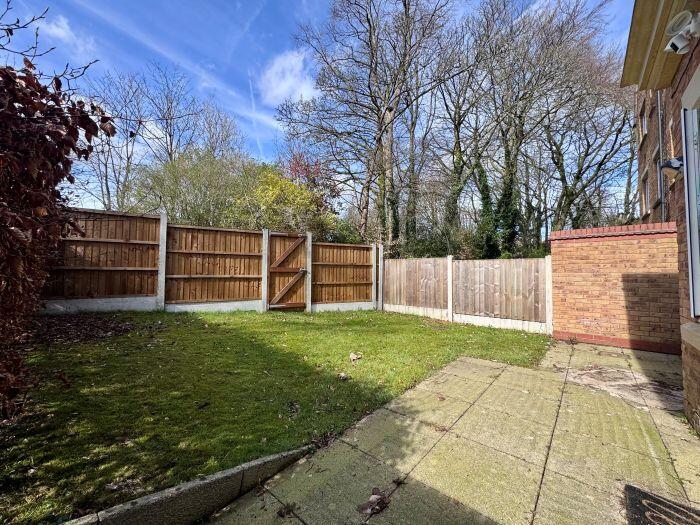 Additional image 23 of 1 Reeceton Gardens, Bolton, BL1 5BG