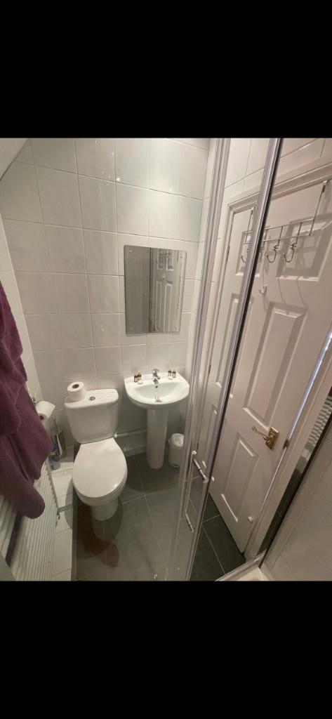 Additional image 9 of West Cliff Road, Bournemouth, Dorset, BH2