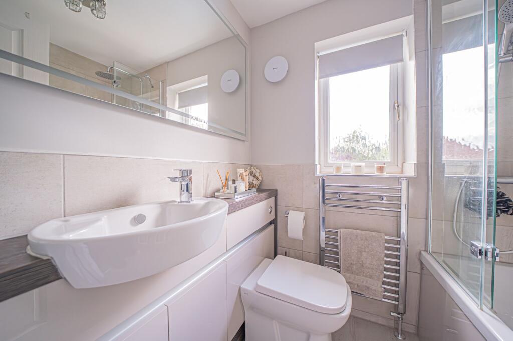 Additional image 27 of Oakhall Drive, Dorridge, B93