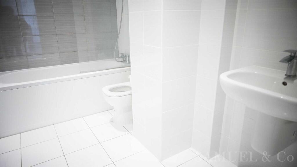 Additional image 5 of Lombard Street West, West Bromwich