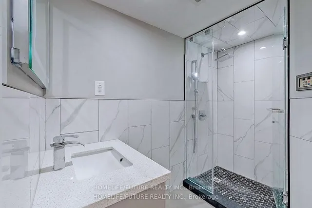 Additional image 33 of 28 Skyridge Rd