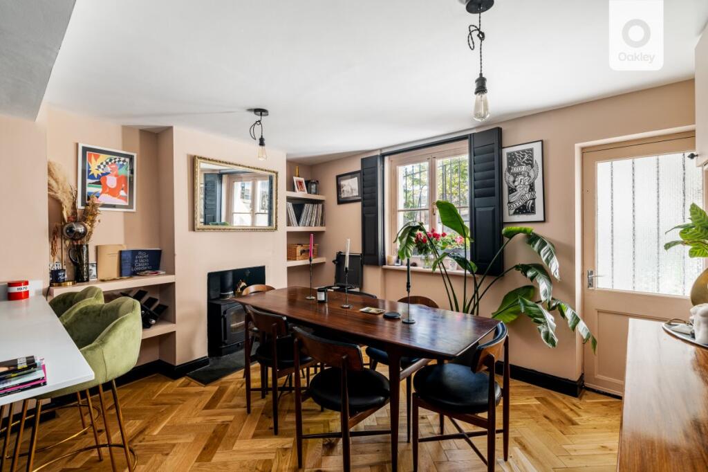 Additional image 16 of Church Street, Brighton