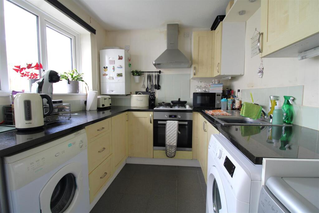 Additional image 14 of Colebrook Road, Wick, Littlehampton