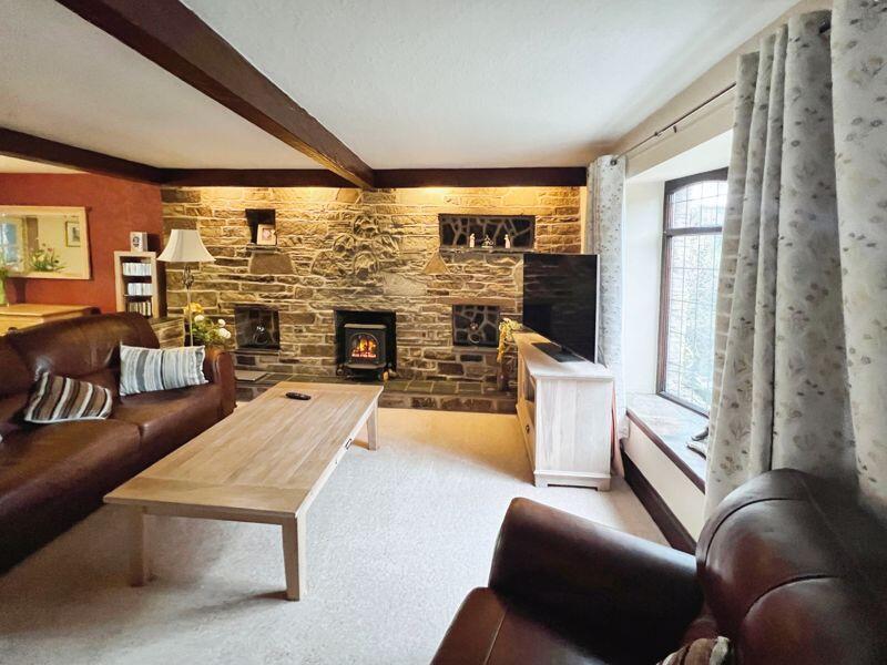 Additional image 10 of Lower Pools, Smithills, Bolton