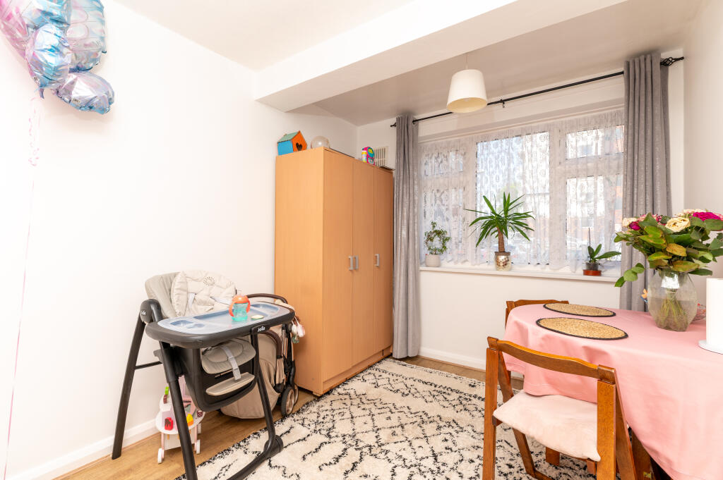 Additional image 5 of Chapelwood Grove, Birmingham, B42