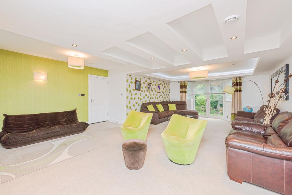 Additional image 4 of Poplar Rise, Sutton Coldfield, B74
