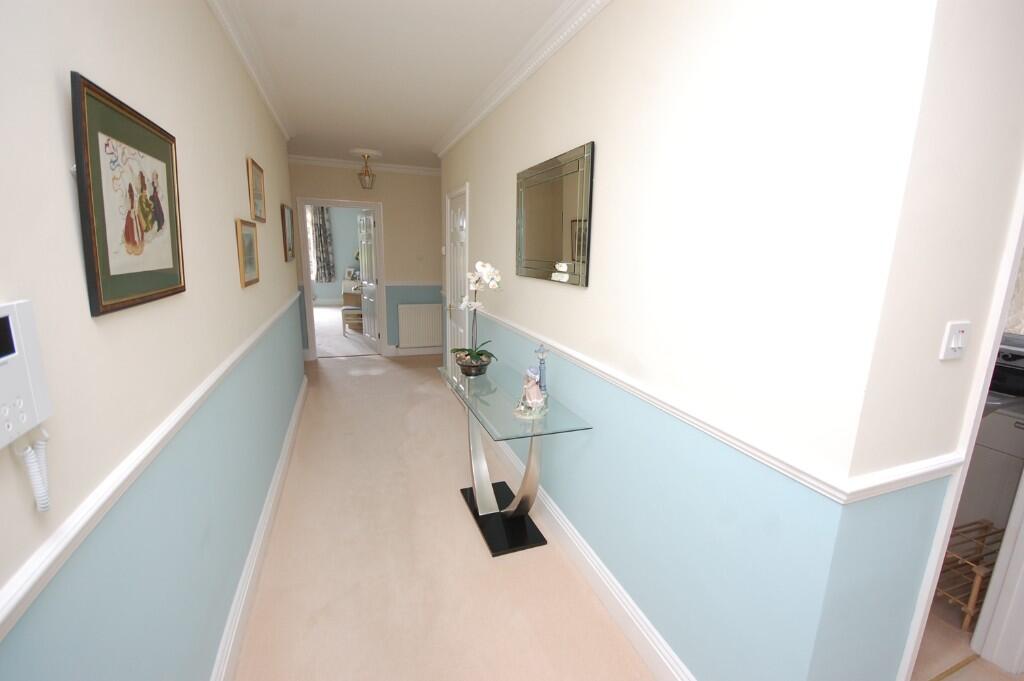 Additional image 4 of Milner Road, Bournemouth, Dorset, BH4