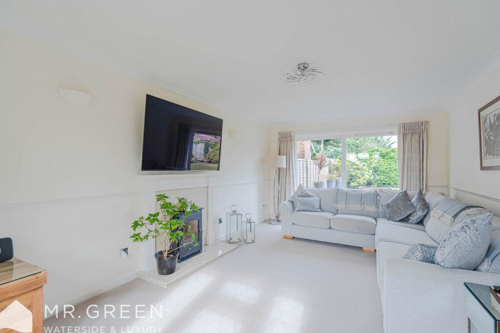 Additional image 8 of Walsingham Dene, Littledown, Bournemouth, BH7