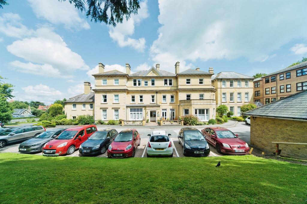 Additional image 10 of Fairfield Road, Eastbourne