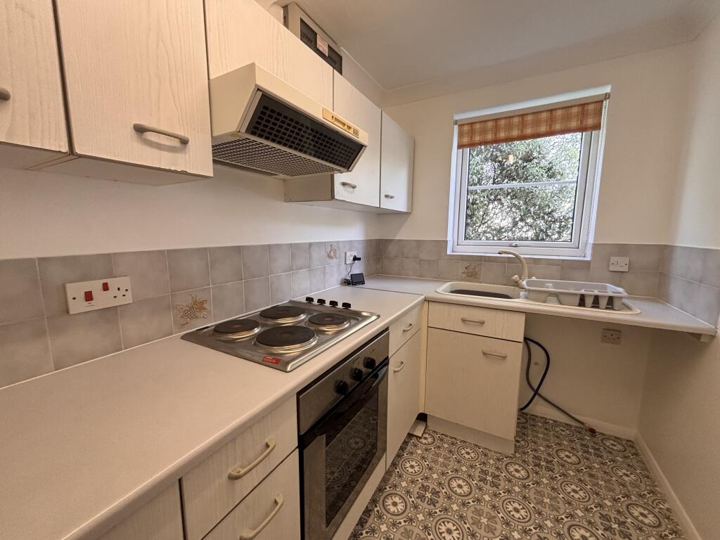 Additional image 4 of Langley Road, POOLE