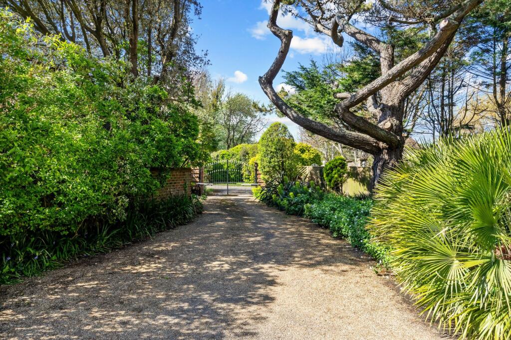 Additional image 26 of Gorse Avenue, East Preston, BN16