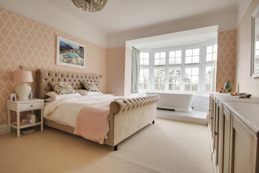 Additional image 13 of Burley Road, Bransgore, Christchurch, BH23