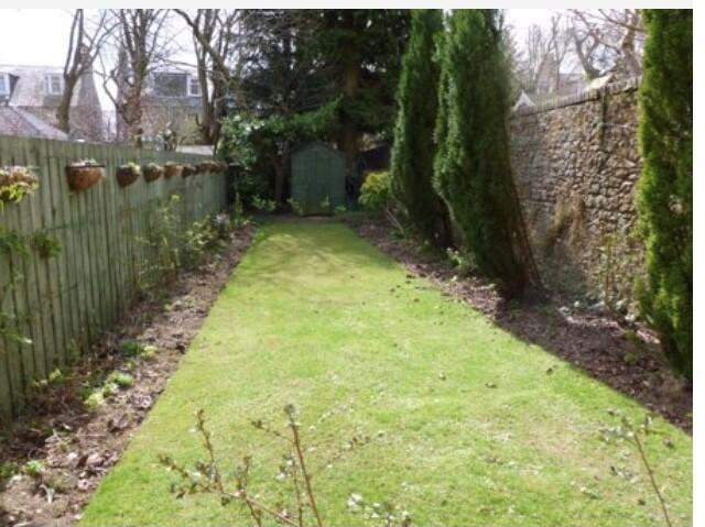 Additional image 8 of Kings Gate, West End, Aberdeen, AB15