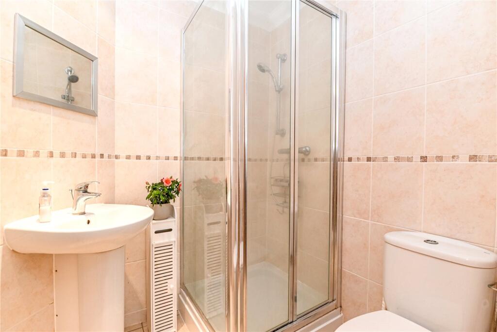 Additional image 9 of Berrington, 74 Becton Lane, Barton on Sea, Hampshire, BH25