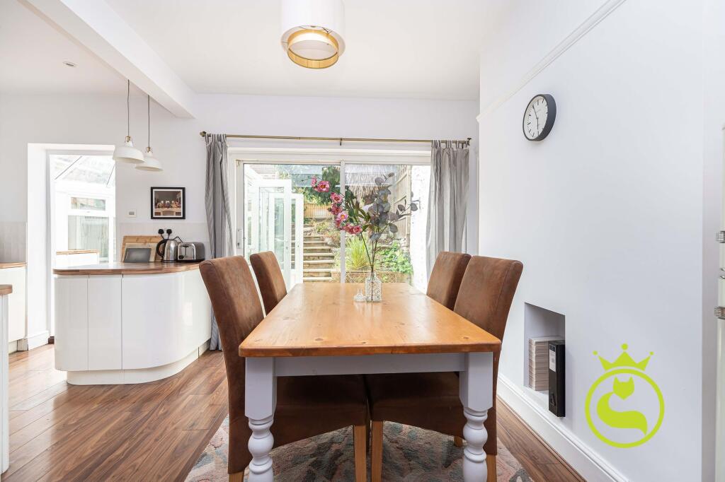 Additional image 6 of Surrey Road, Poole, BH12