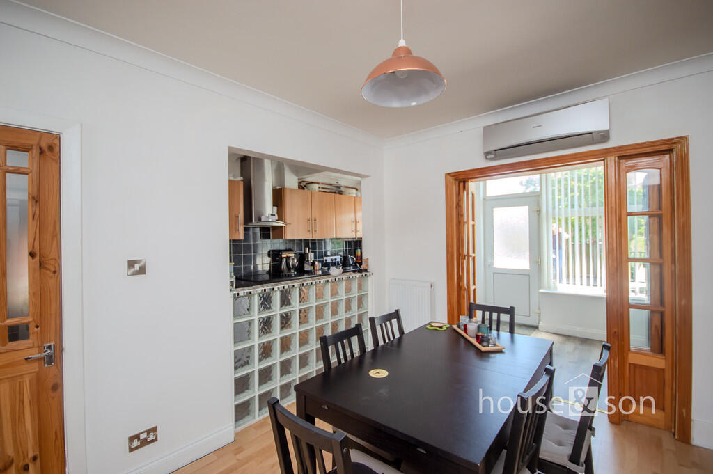 Additional image 5 of Glenville Road, Bournemouth