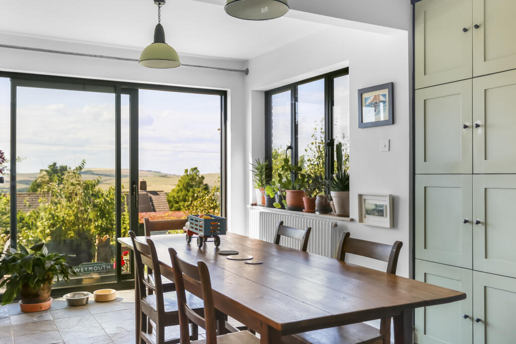 Additional image 5 of Cuckmere Way, Brighton, BN1