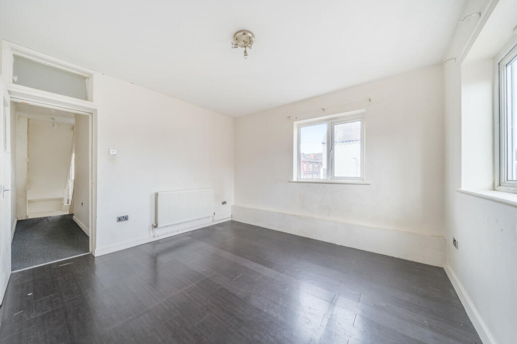 Additional image 17 of John Cross Street, Bolton, BL3