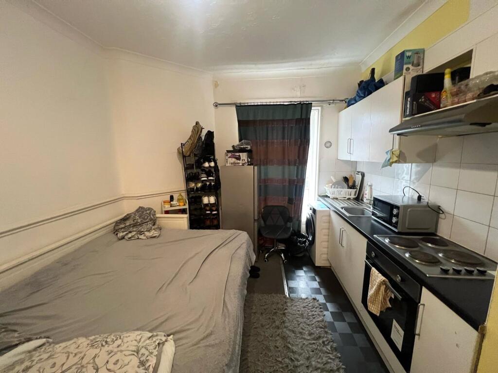 Additional image 12 of Bromwich Street, Bolton, Greater Manchester, BL2