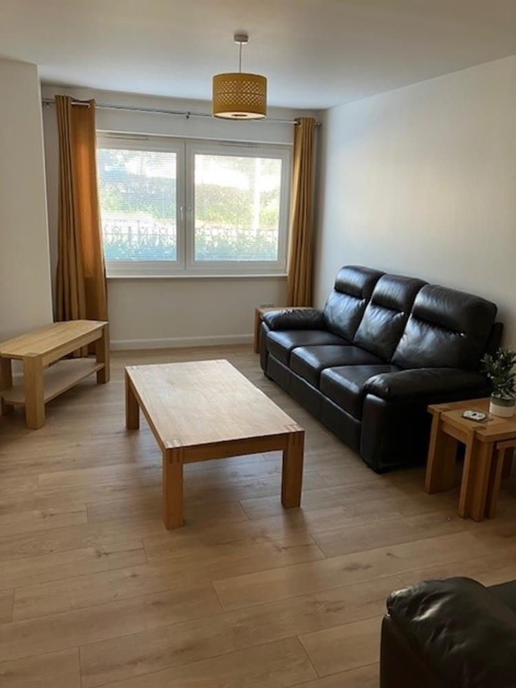 Additional image 17 of Portland Street, Aberdeen, AB11