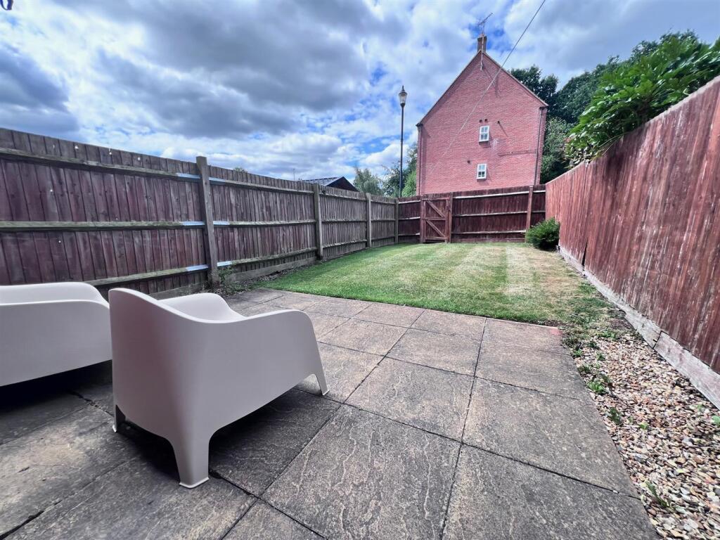 Additional image 20 of Nether Hall Avenue, Great Barr